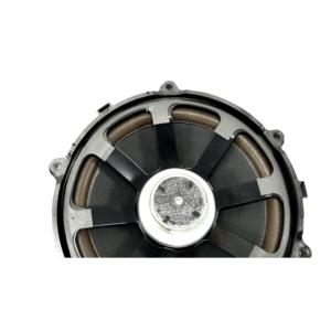 SUBWOOFER LAND ROVER Range Rover SPORT XQA500120 (05>13) - Product Image 4