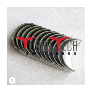 ROULEMENT DE BIELLE 010 3016761 - Product Image 1