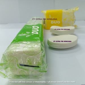 MEJOR LAVANDERÍA MULTIUSOS KIDS FRIENDLY JABON BAR LAVADO DETERGENTE JABÓN MULTIUSOS Butterworth Eastern Cape SUDÁFRICA - Product Image 3