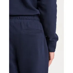 Pantalons de jogging recyclés Crater, sweats à capuche et sweats-shirts promotionnels durables - Product Image 2
