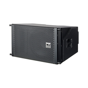 Nouvelle conception <span class=keywords><strong>LR12</strong></span> Enceintes Line Array 12 pouces Système passif Ensemble de système audio Enceintes Line Array - Product Image 5