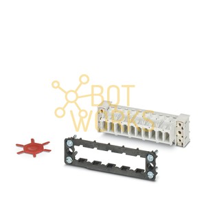 Phoenix Contact 1607335 - Nuovo - Product Image 1