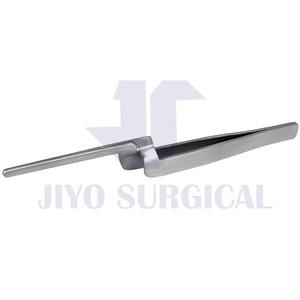 6 Inch Paper Articulating Forceps – Dental Precision Instrument for Accurate <b>Bite</b> Registration - Product Image 6
