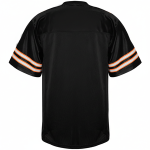 Uniforme Deportivo Ligero de Fútbol, Precio Económico, Conjunto de Uniforme Cómodo, Ropa de Fútbol, Camiseta de Fútbol - Product Image 6