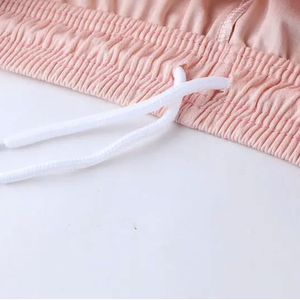 100% uniforme de baloncesto de poliéster personalizado estilo único y nuevo diseño para ropa deportiva - Product Image 6