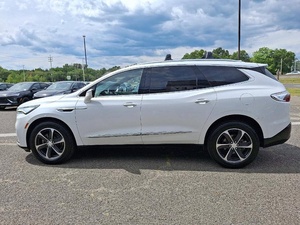 เอสเซนส์ล้อมรอบ2022 Bui-CK ได้รับการรับรอง - Product Image 6