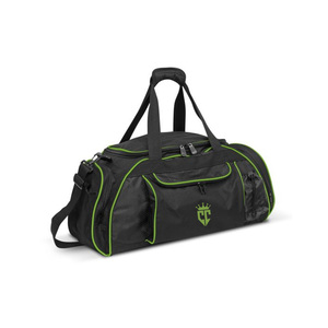 Bolsa Deportiva Multifuncional Ligera/Impermeable de Último Diseño, 30-40L, Logotipo Personalizado, Venta al Por Mayor para Hombres y Mujeres - Product Image 1