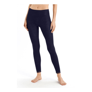 Mallas de Yoga para mujer, Leggings con diseño impreso, secado rápido, servicio OEM - Product Image 4