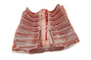 Viande de mouton/agneau congelée de qualité supérieure biologique, faible en gras, certifiée halal, processus BQF, emballage sous vide, 10 kg, 18 mois - Product Image 6