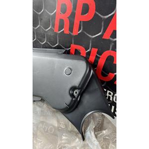 ฝาครอบสายพานไทม์มิ่ง LANCIA Y10 ซีรีส์ (85>95) 07739437 เบนซิน - Product Image 3