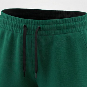 Custom Logo <b>Embroidery</b> Printing Women Pullover Jogger <b>Set</b> Two Piece Solid Casual 100% Cotton Fleece Tracksuit Sweatsuit <b>Sets</b> - Product Image 5