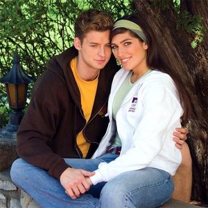 Sudadera con Capucha de Invierno para Hombre, 100% Algodón de Alta Calidad, con Cierre, Logotipo OEM Personalizado, Sudadera Deportiva Lisa con Capucha - Product Image 5