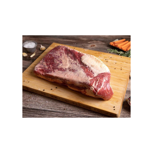 Viande de buffle désossée, congelée, halal frais Viande de buffle Poitrine de boeuf Viande grasse Viande de chèvre halal congelée Bœuf congelé à bas prix - Product Image 2
