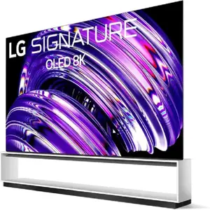 BRAND NEW HOT SALES Signature 88-Inch Class OLED Z2 Series Alexa Built-in 8K Smart TV