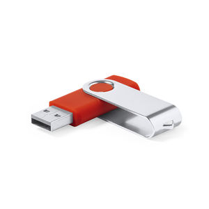 Memoria USB/Tecnología y accesorios/USB STOCK M72138634 - Product Image 1