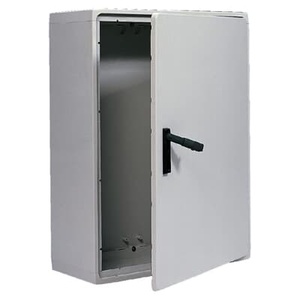 สำหรับอุปกรณ์ไฟฟ้า ABB 4TBP832032C0100 - Product Image 1