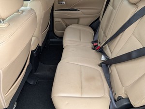 OFERTA PERFECTA: MIT-SU-BI-SHI OUT-LAN-DER GT 2016, TRANSMISIÓN AUTOMÁTICA, ASIENTOS DE CUERO - Product Image 3