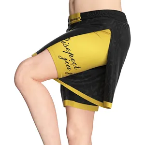 Premium Men's <b>Shorts</b> 100% Cotton Durable Stitching, OEM Bulk Order - Product Image 1