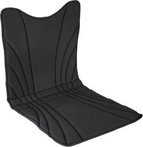 Fauteuil de massage SL à double rail, type intelligent, multifonction, cube spatial, fauteuil de massage pour la maison, soins de santé, canapé de thérapie - Product Image 3