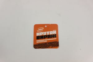 لعبة سيارة بلاستيكية صغيرة ثلاثية الأبعاد للأطفال مع وظيفة الانقلاب والحركة بالاحتكاك للترفيه - Product Image 5