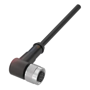 BALLUFF BCC00Z1 per il prodotto a catena di trascinamento - Product Image 1