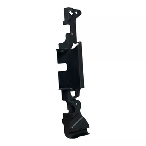 Pare-brise d'origine Yamaha YZF-R1, nouveau déflecteur d'air 4XV2137Y0100 pour motos - Product Image 1
