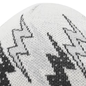 Gorros de Punto de Lana Personalizados al por Mayor de Alta Calidad, Gorros de Invierno Cálidos para Hombres y Mujeres, Patrón de Personajes, Jacquard, Casual, Deportivo - Product Image 6