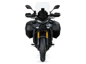 Yamaha Tracer 9 (GT+) Auténtica en Venta, Motocicletas Nuevas con 3 Años de Garantía, Origen Estadounidense - Product Image 2