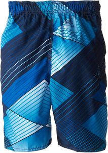 Nuevos pantalones cortos de playa de alta calidad para hombres y ropa informal Cintura con cordón All Sportwear Practice Short con cintura elástica - Product Image 4