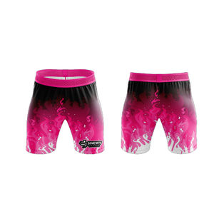 Uniformes de Fútbol Americano 7 contra 7 Personalizados de Alta Calidad, Uniformes de Fútbol Americano 7v7 de Primera Calidad - Product Image 4