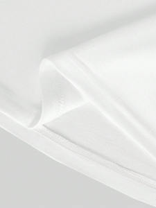 <b>T</b> <b>Shirt</b> Pakistan Made High Latest <b>T</b> <b>Shirts</b> O Neck Best Selling <b>T</b> <b>Shirts</b> Casual Wear Short Sleeve Men 2025 - Product Image 6