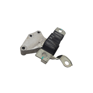 SOPORTE DE MOTOR FIAT Serie 500 00519290820 199 B1.000, 312 B1.000 Diésel 1300 (15>) - Product Image 6