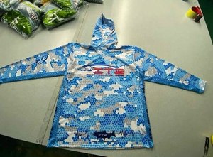 Oem custom Hoodie - Product Image 6