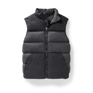 Gilet tactique Aventure en plein air Sécurité Équipement tactique Sports Gilet de paintball Vêtements d'entraînement Uniforme tactique Camouflage - Product Image 3