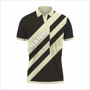 Camisetas Polo para Hombre Tallas Grandes, Camisetas Polo de Alta Calidad para Hombre, Personaliza Tu Propio Diseño, Camisetas Polo para Hombre - Product Image 1