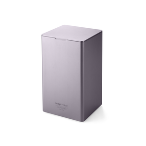 Purificateur d'air intelligent Snapmaker - Product Image 1