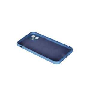 Coque en silicone de qualité supérieure Netzy, série SAFA Mara, protection antichoc pour iPhone 11 A53 SE et coques arrière en silicone souple - Product Image 3