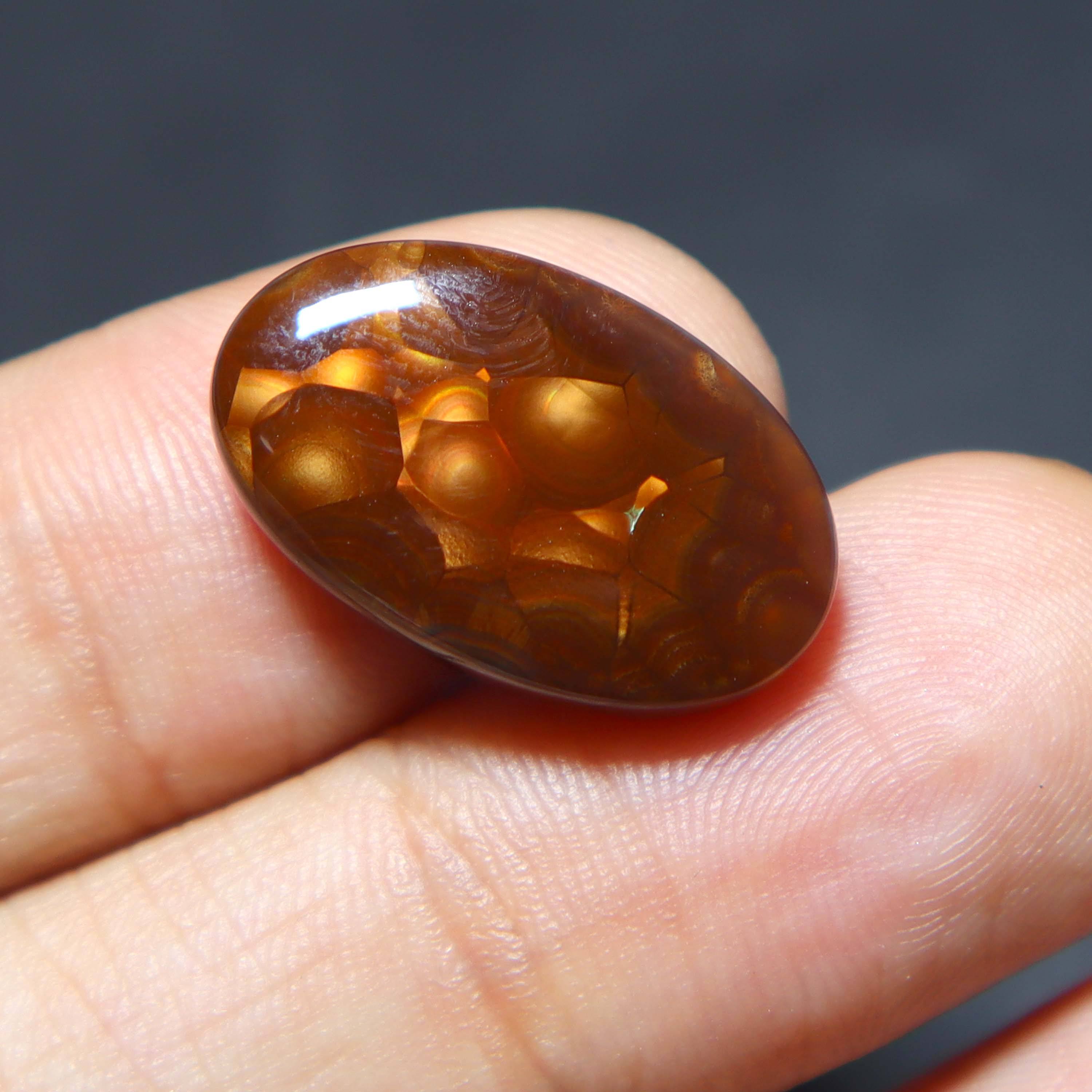 เหมือนกับภาพ