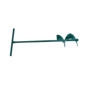 Trivella Manuale D 150xh92 mm - Product Image 1