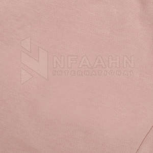 กางเกงขายาวสำหรับผู้ชายดีไซน์ตามสั่ง - Product Image 6