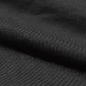 เสื้อยืดสำหรับผู้ชายระบายอากาศได้ดี - Product Image 6