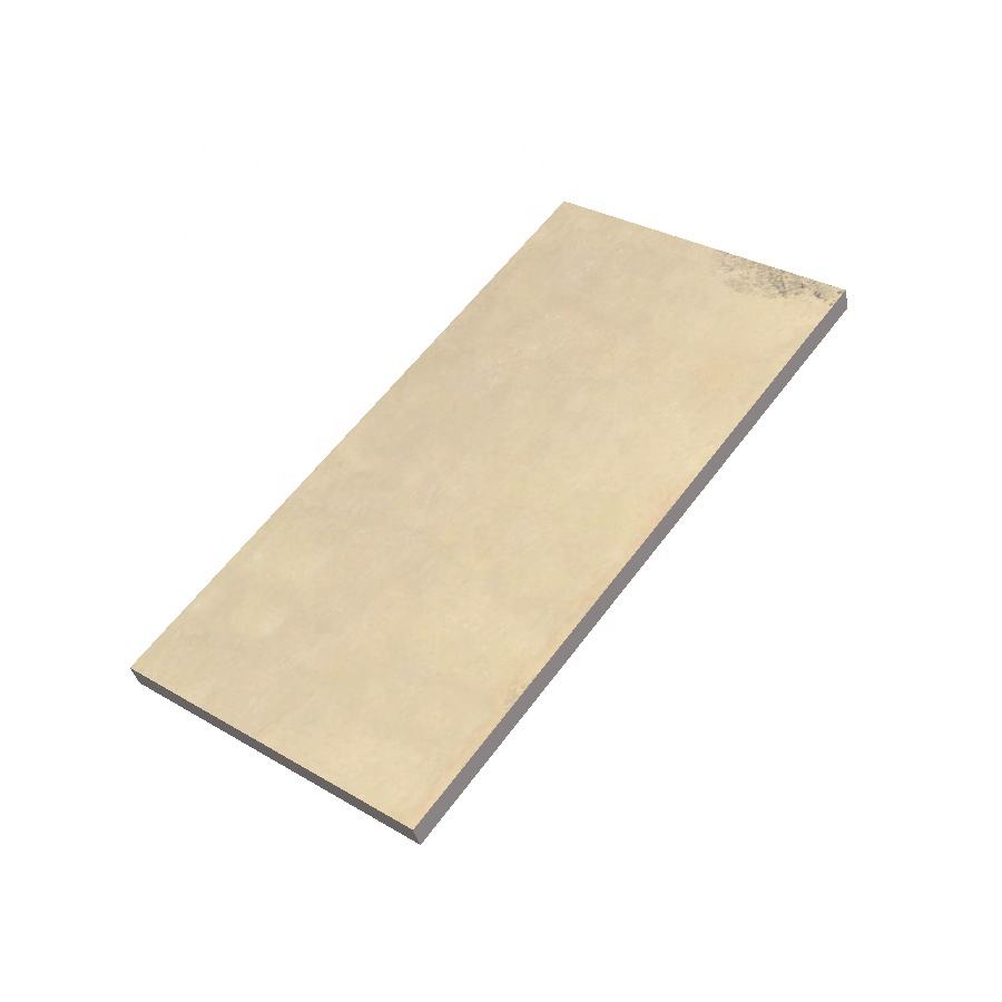 เหลืองอ่อน