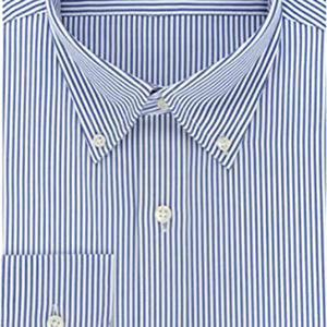 เสื้อเชิ้ตดีไซน์ใหม่ล่าสุด คุณภาพสูง ราคาประหยัด วัสดุดีเยี่ยม บริการ OEM เสื้อเชิ้ตขายดีสำหรับผู้ชาย - Product Image 3