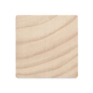 Soporte de Escritorio Sostenible THILA, Portalápices Ecológico para Comercialización Ecológica - Product Image 5