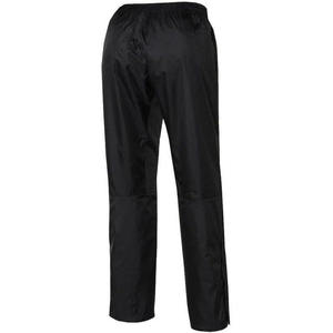 Pantalon de jogging personnalisé pour homme 2026 – Confortable, taille mi-haute, coupe droite, en nylon, style décontracté, délavé et imperméable - Product Image 1