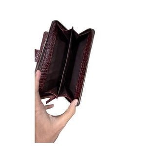 Cartera de mano para mujer para uso diario - Product Image 6