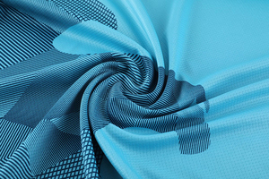 Vente en gros d'uniformes de football personnalisés, kit complet d'équipe, maillot de football par sublimation de haute qualité - Product Image 5