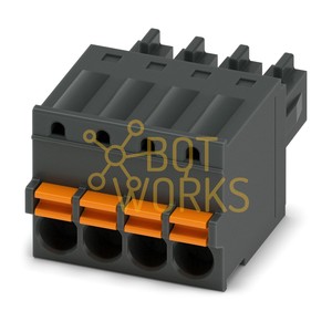 Phoenix Contact 1800272 - Nuovo - Product Image 1