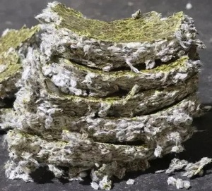 เมล็ดฝ้ายสําหรับอาหารสัตว์เค้กน้ํามันเมล็ดฝ้ายธรรมชาติ / เมล็ดเค้กฝ้าย - Product Image 4