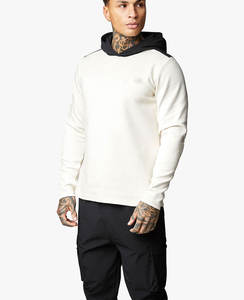 Chándal Deportivo para Hombre al por Mayor, Varios Colores, Nuevo Diseño 2026, Transpirable - Product Image 4